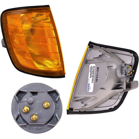 depo-cuarto-delantero-derecho-mercedes-benz-serie-c-1986-1993-clase-c-0 depo-cuarto-delantero-derecho-mercedes-benz-serie-c-1986-1993-clase-c-0