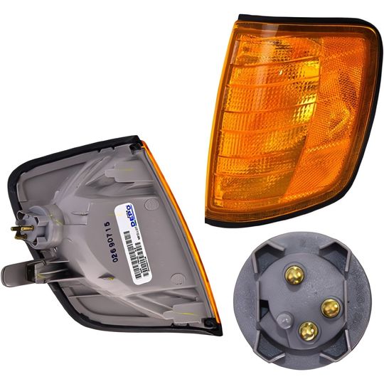 cuarto-izquierdo-derecho-mercedes-benz-serie-c-1986-1993-cla-0 cuarto-izquierdo-derecho-mercedes-benz-serie-c-1986-1993-cla-0