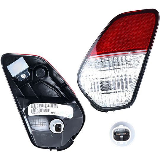 cuarto-trasero-izquierdo-derecho-mitsubishi-outlander-2016-2-0 cuarto-trasero-izquierdo-derecho-mitsubishi-outlander-2016-2-0