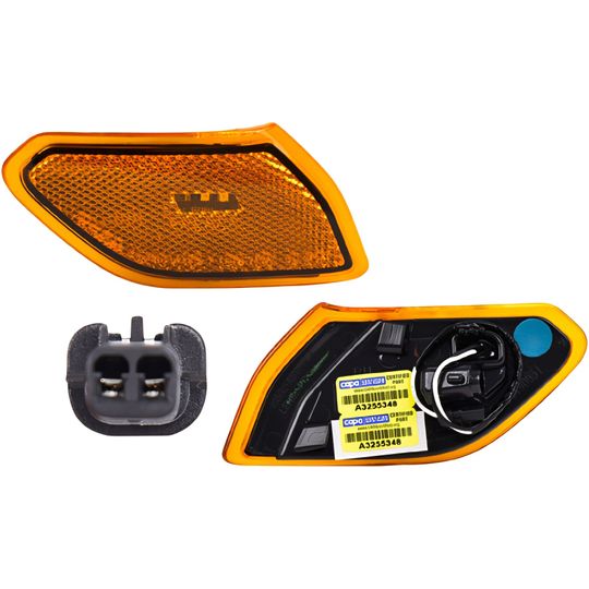 depo-cuarto-derecho-jeep-wrangler-2018-2019-wrangler-0 depo-cuarto-derecho-jeep-wrangler-2018-2019-wrangler-0