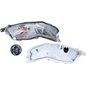 depo-cuarto-trasero-derecho-toyota-camry-2015-2017-camry-0