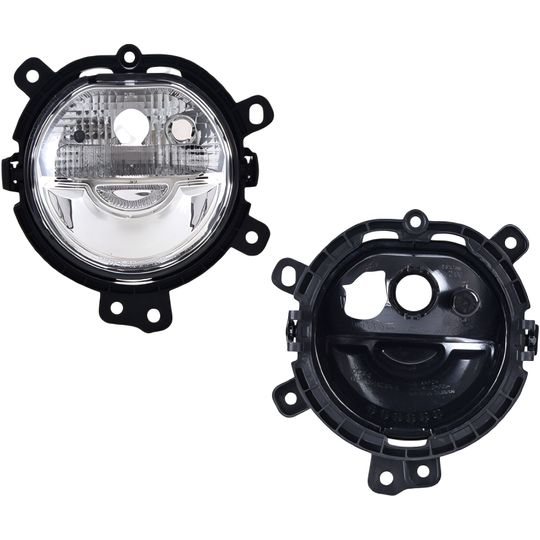 depo-cuarto-delantero-izquierdo-derecho-mini-cooper-2014-2016-cooper-0 depo-cuarto-delantero-izquierdo-derecho-mini-cooper-2014-2016-cooper-0