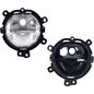 depo-cuarto-delantero-izquierdo-derecho-mini-cooper-2014-2016-cooper-0