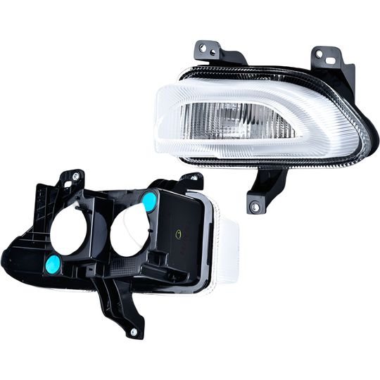 cuarto-izquierdo-derecho-jeep-renegade-2015-2017-renegade-0 cuarto-izquierdo-derecho-jeep-renegade-2015-2017-renegade-0