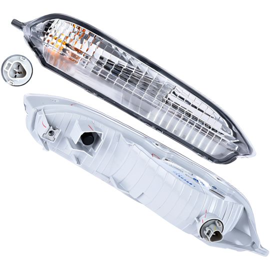 depo-cuarto-trasero-izquierdo-honda-pilot-2016-2018-pilot-0 depo-cuarto-trasero-izquierdo-honda-pilot-2016-2018-pilot-0