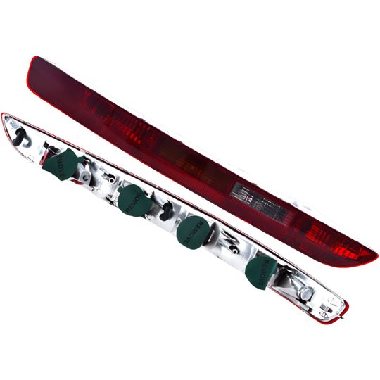 cuarto-trasero-izquierdo-derecho-audi-q5-2010-2012-q5-0 cuarto-trasero-izquierdo-derecho-audi-q5-2010-2012-q5-0