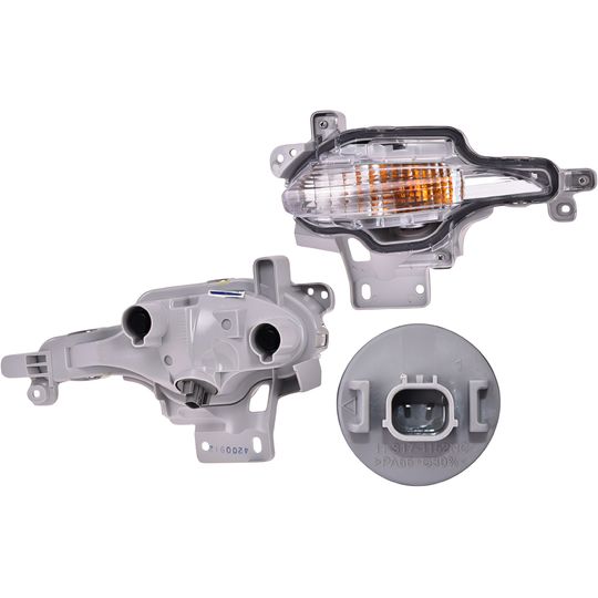 depo-cuarto-delantero-derecho-mazda-3-2017-2018-3-0 depo-cuarto-delantero-derecho-mazda-3-2017-2018-3-0