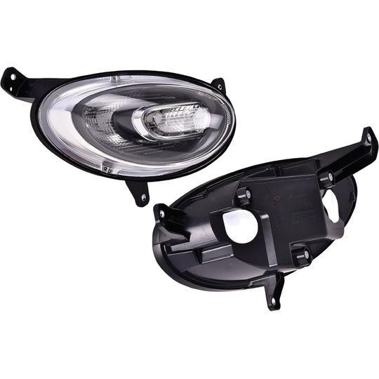 depo-cuarto-delantero-izquierdo-fiat-500-2016-2019-500-0