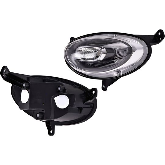 depo-cuarto-delantero-izquierdo-fiat-500-2016-2019-500-0