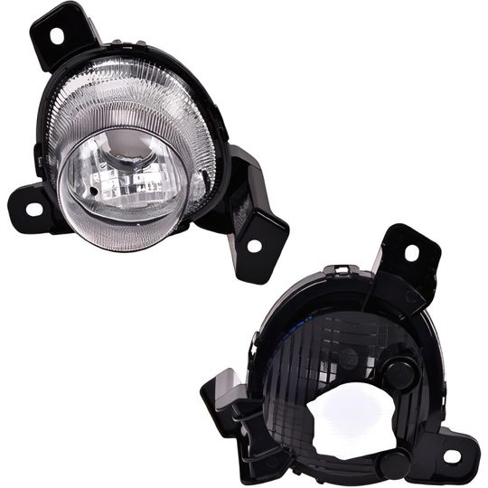 depo-cuarto-trasero-derecho-kia-rio-2018-2019-rio-0 depo-cuarto-trasero-derecho-kia-rio-2018-2019-rio-0