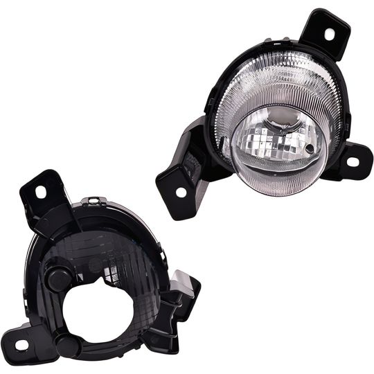 cuarto-izquierdo-derecho-kia-rio-2018-2019-rio-0 cuarto-izquierdo-derecho-kia-rio-2018-2019-rio-0