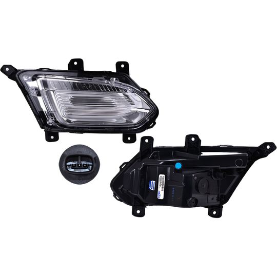 depo-par-cuartos-013-0622-03-013-0622-02-delantero-izquierdo-derecho-chevrolet-equinox-2016-2017-0 depo-par-cuartos-013-0622-03-013-0622-02-delantero-izquierdo-derecho-chevrolet-equinox-2016-2017-0