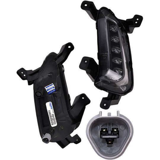 cuarto-izquierdo-derecho-hyundai-elantra-2017-2018-elantra-0