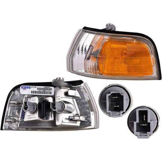 cuarto-izquierdo-derecho-honda-accord-1992-1993-accord-0