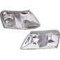 cuarto-para-mercury-sable-1989-1991-depo-27498-0