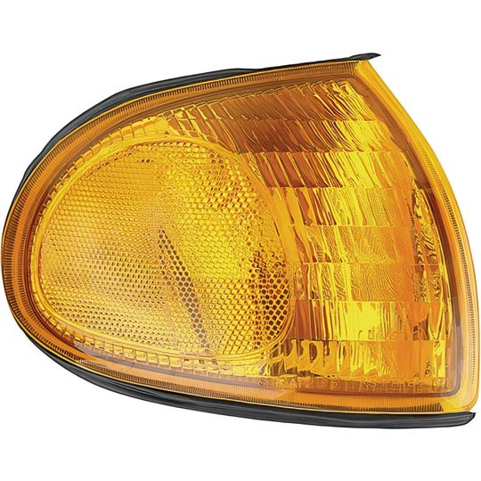 cuarto-para-ford-windstar-1998-depo-27516-0 cuarto-para-ford-windstar-1998-depo-27516-0