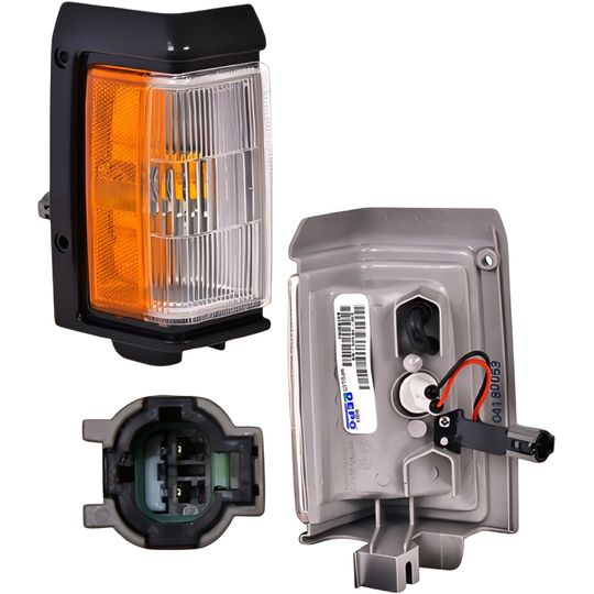 cuarto-para-nissan-pathfinder-1987-1995-depo-27608-0 cuarto-para-nissan-pathfinder-1987-1995-depo-27608-0