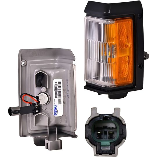 depo-cuarto-delantero-izquierdo-derecho-nissan-d21-1987-1989-d21-0 depo-cuarto-delantero-izquierdo-derecho-nissan-d21-1987-1989-d21-0