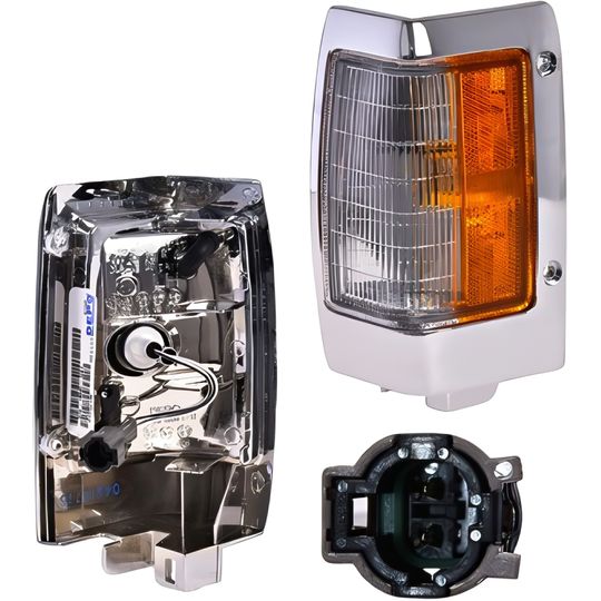 cuarto-para-nissan-d21-1990-2008-depo-27611-0 cuarto-para-nissan-d21-1990-2008-depo-27611-0