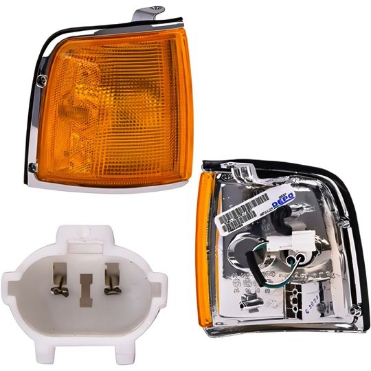 cuarto-para-isuzu-rodeo-1991-1997-depo-27546-0 cuarto-para-isuzu-rodeo-1991-1997-depo-27546-0