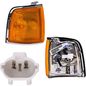 cuarto-para-isuzu-amigo-1989-1994-depo-27546-0