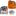 cuarto-para-isuzu-rodeo-1991-1997-depo-27546-0