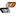 cuarto-para-ford-taurus-1992-1995-depo-27504-0
