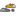 depo-cuarto-trasero-izquierdo-mitsubishi-eclipse-1992-1994-eclipse-0