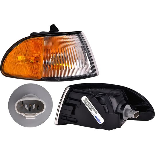 cuarto-izquierdo-derecho-honda-civic-1992-1995-civic-0