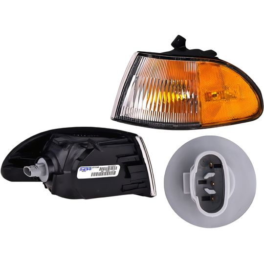 cuarto-para-honda-civic-1992-1995-depo-27530-l4-1-5l-0 cuarto-para-honda-civic-1992-1995-depo-27530-l4-1-5l-0