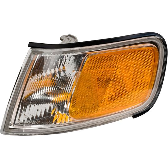 cuarto-izquierdo-derecho-honda-accord-1994-1997-accord-0 cuarto-izquierdo-derecho-honda-accord-1994-1997-accord-0