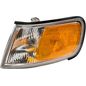 cuarto-izquierdo-derecho-honda-accord-1994-1997-accord-0