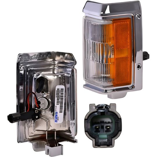 cuarto-izquierdo-derecho-nissan-pathfinder-1987-1995-pathfin-0 cuarto-izquierdo-derecho-nissan-pathfinder-1987-1995-pathfin-0