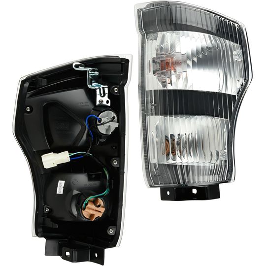 cuarto-izquierdo-derecho-isuzu-serie-elf-2007-2008-elf-0