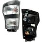 cuarto-para-isuzu-serie-elf-2007-2008-depo-27540-0