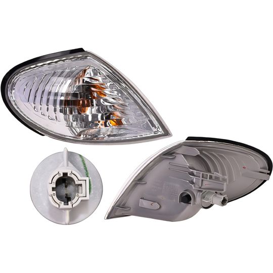 cuarto-para-nissan-almera-2001-2002-depo-27600-0 cuarto-para-nissan-almera-2001-2002-depo-27600-0