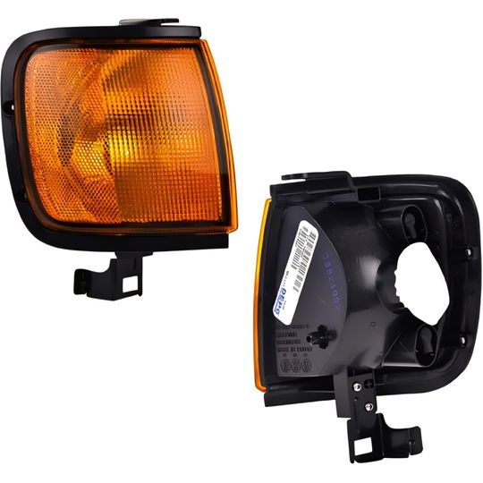 cuarto-para-isuzu-rodeo-1998-1999-depo-27538-0