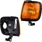 cuarto-para-isuzu-amigo-1998-1999-depo-27538-0