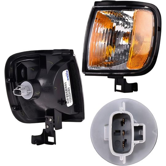 cuarto-para-isuzu-rodeo-2000-2004-depo-27548-0