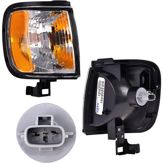 cuarto-para-isuzu-rodeo-2000-2004-depo-27548-0 cuarto-para-isuzu-rodeo-2000-2004-depo-27548-0