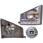 cuarto-para-isuzu-serie-elf-2009-2013-depo-27542-0