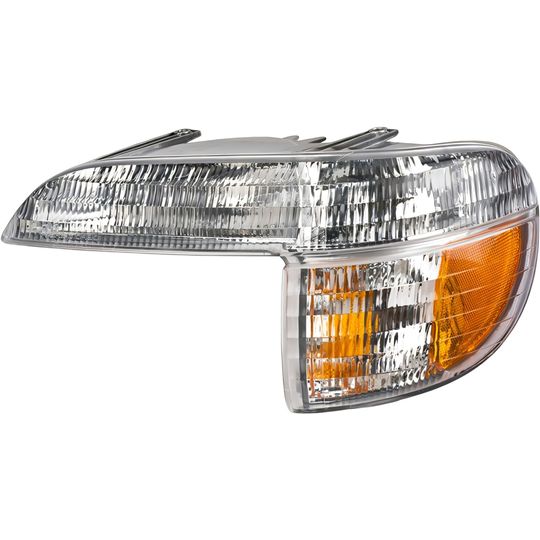 cuarto-izquierdo-derecho-ford-explorer-1995-2001-explorer-0