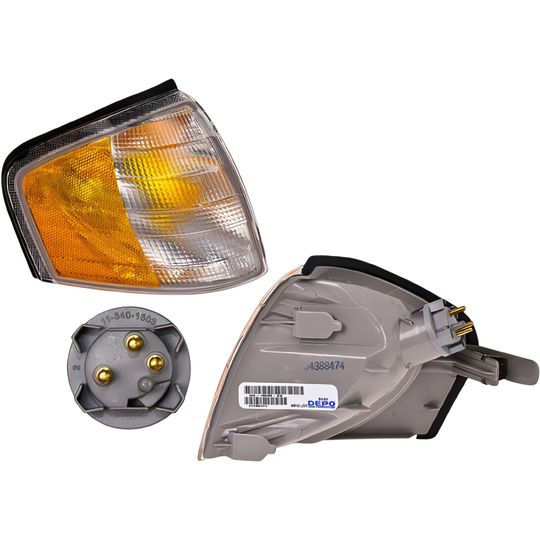 cuarto-para-mercedes-benz-serie-c-1994-2000-depo-27582-0 cuarto-para-mercedes-benz-serie-c-1994-2000-depo-27582-0