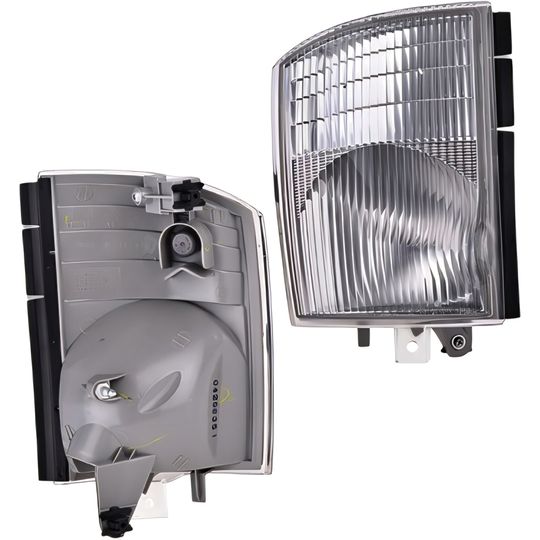 depo-cuarto-freightliner-serie-fl-2010-2014-fl360-0 depo-cuarto-freightliner-serie-fl-2010-2014-fl360-0