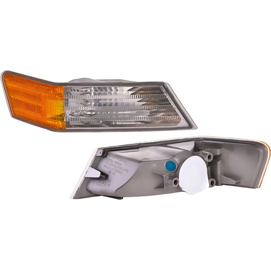 cuarto-para-jeep-patriot-2007-2016-depo-27554-0