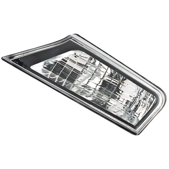 cuarto-para-jeep-liberty-2008-2013-depo-27552-0 cuarto-para-jeep-liberty-2008-2013-depo-27552-0