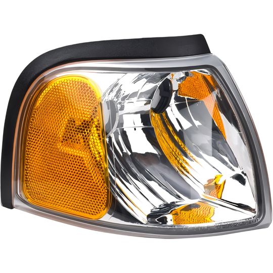 depo-cuarto-delantero-izquierdo-derecho-mazda-pick-up-2001-2006-pick-up-0 depo-cuarto-delantero-izquierdo-derecho-mazda-pick-up-2001-2006-pick-up-0