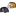 cuarto-izquierdo-derecho-mazda-pick-up-2001-2006-pick-up-0