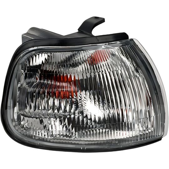 cuarto-izquierdo-derecho-nissan-tsuru-2001-2017-tsuru-0 cuarto-izquierdo-derecho-nissan-tsuru-2001-2017-tsuru-0