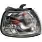 cuarto-para-nissan-tsuru-2001-2016-depo-27656-0